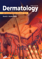 Dermatology_An_Illustrated_Colour_Textbo.pdf